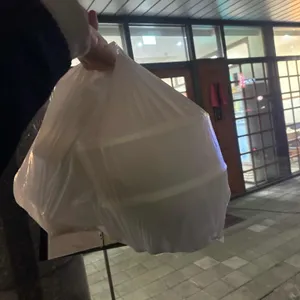 서래향 사진