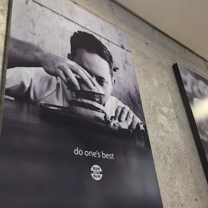 번패티번 리뷰 사진