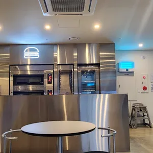 번패티번 리뷰 사진