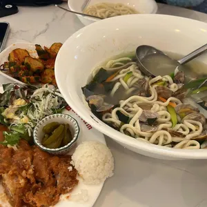 용수동길57 사진