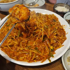 오미정 사진