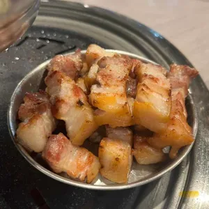 냉장고 사진