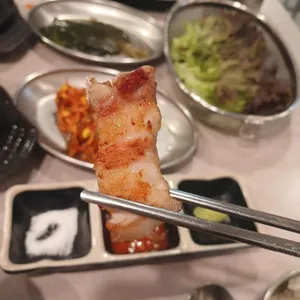 냉장고 사진