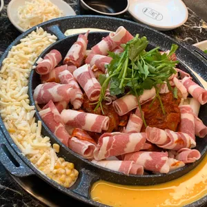 달쭈꾸미 대표 사진
