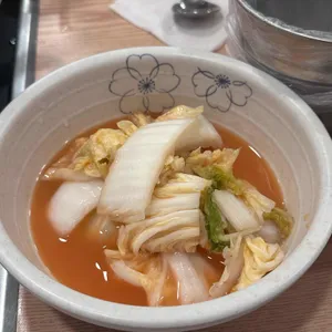 홍대닭한마리 사진