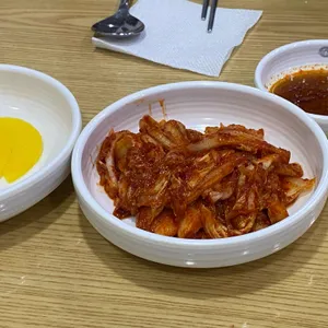 현풍닭칼국수 사진