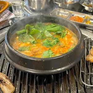 명성고깃집 사진