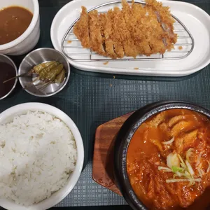 김치보시기 대표 사진