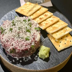 녹지 사진