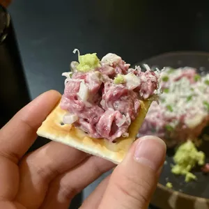 녹지 사진