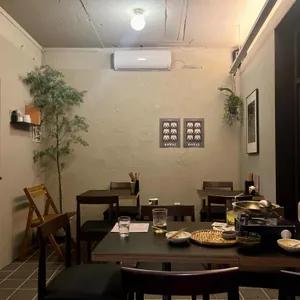 녹지 리뷰 사진