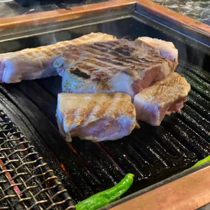 마장동김씨 사진