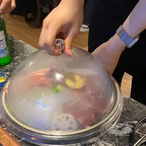 마장동김씨 사진