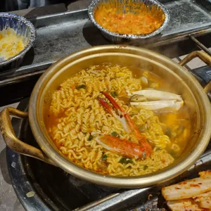조개걸윷모 사진