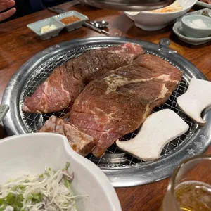 외식1번가 사진