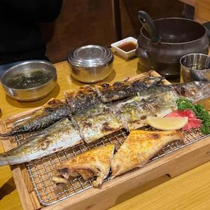 어구미 사진