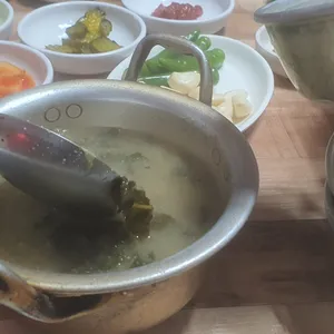 수영문현곱창 사진