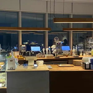 블루뱅 리뷰 사진