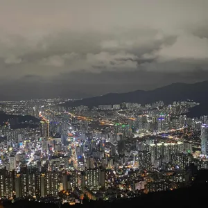 블루뱅 리뷰 사진