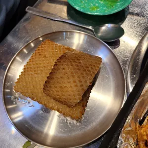 냉삼회관 사진
