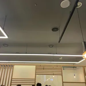 도레도레 리뷰 사진