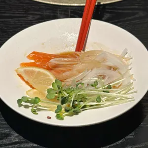 긴자 청담블루 사진