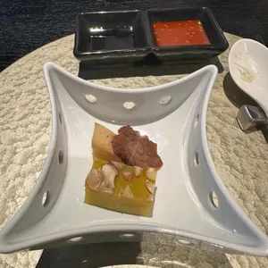 긴자 청담블루 사진