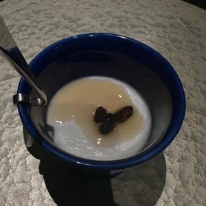 긴자 청담블루 사진