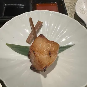 긴자 청담블루 사진