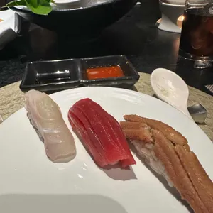 긴자 청담블루 사진
