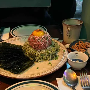 노체부엌 사진