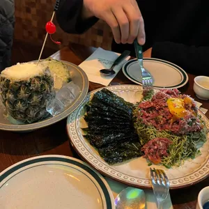 노체부엌 리뷰 사진