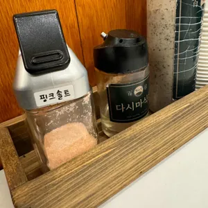 백소정 리뷰 사진