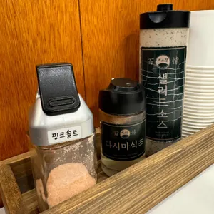 백소정 리뷰 사진