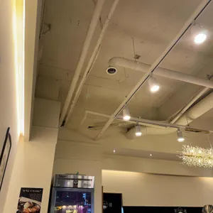 백소정 리뷰 사진