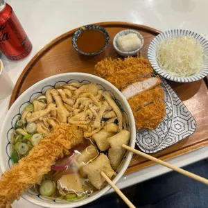 백소정 사진