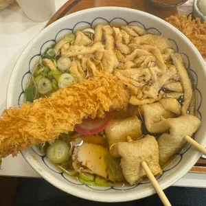 백소정 사진