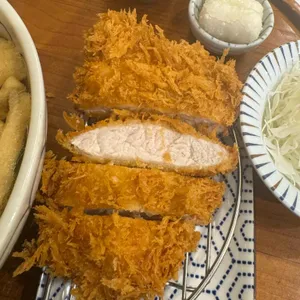 백소정 사진