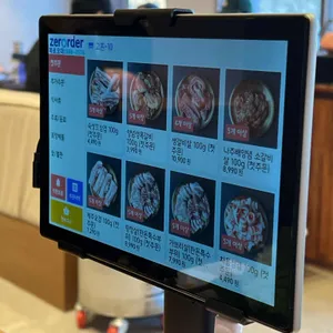 고혼 리뷰 사진