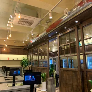 옥된장 리뷰 사진