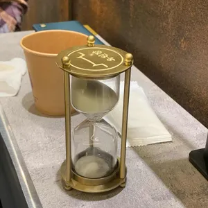 옥된장 리뷰 사진