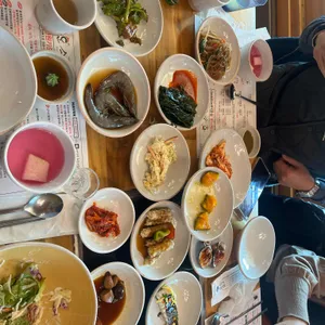 한소끔 사진
