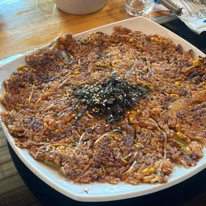 한소끔 사진