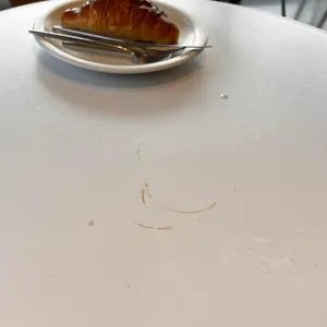 카페 온더힐 사진