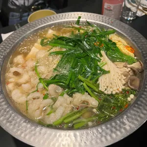 본데 사진