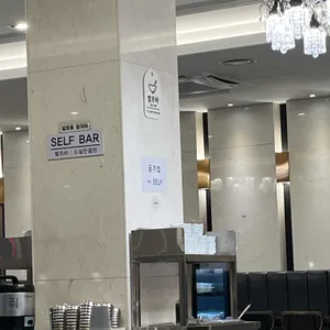 짬뽕지존 리뷰 사진