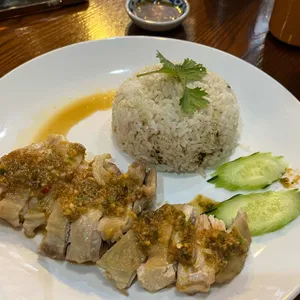 쑥짜이 사진