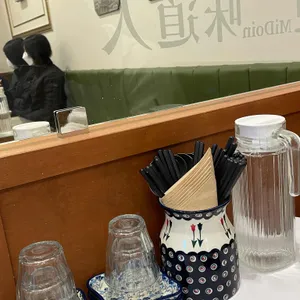 미도인 송도트리플스트리트 리뷰 사진