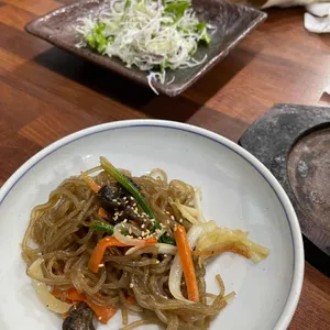 고등어약선음식전문점 사진