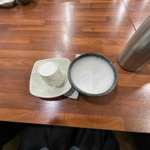 고등어약선음식전문점 사진